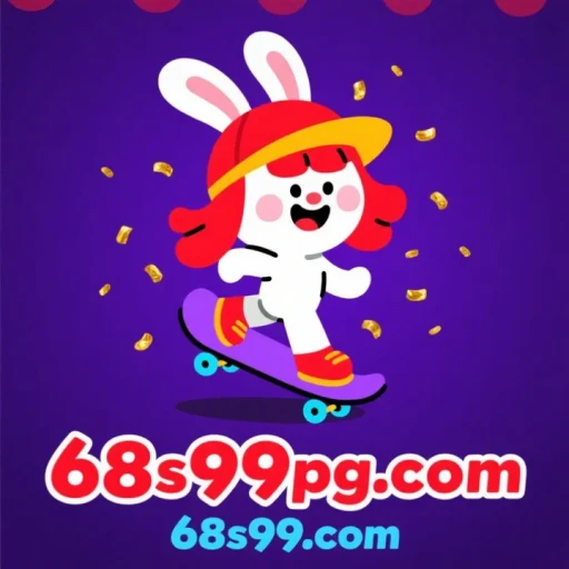 68s99.com